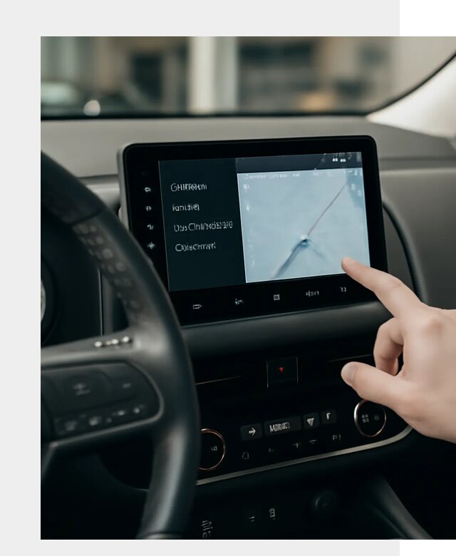 Русификация Nissan N7 в Воронеже по цене от 8485 р. | ФастМобиль-Врн