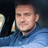 Отзыв для ФастМобиль-Врн на Chery Tiggo 8 Pro