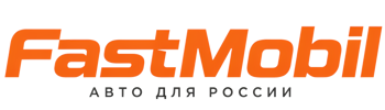 Русификация автомобилей в Воронеже – ФастМобиль-Врн 2026